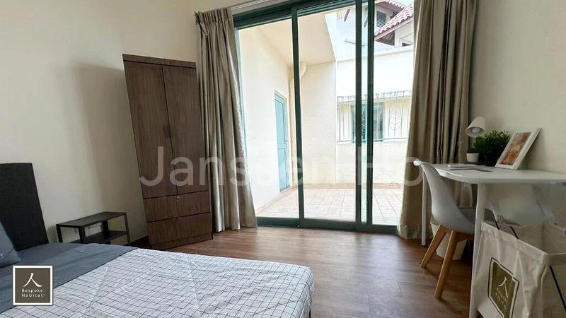 Room (Condo) for Rent in  Yew Mei Green - Image 13